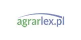 agrarlex