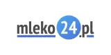 Mleko24