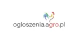ogloszenia.agro.pl