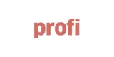 profi