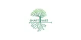 smartwies