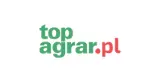 top agrar