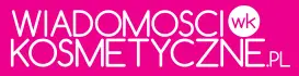 wiadomoscikosmetyczne