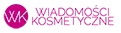 wiadomoscikosmetyczne